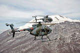 GCA100074M