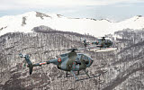 GCA100075M
