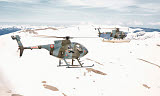 GCA100076M
