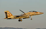 GCA100097M