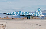 GCA100108M