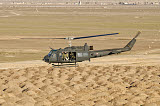 GCA100117M