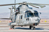 GCA100123M