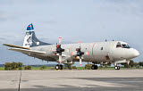 GCA100133M