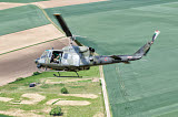 GCA100136M