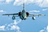 GCA100143M