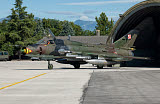 GCA100146M