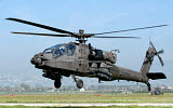 GCA100147M