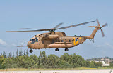 GCA100152M