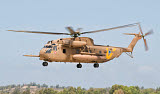 GCA100153M
