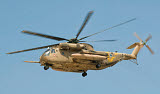 GCA100155M