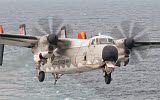 GCA100208M