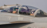 GCA100259M