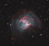 GEN100097S