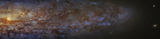 GEN100109S