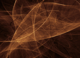 GER100017S
Abstract gold illustration.