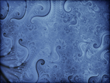 GER100038S
Abstract illustration