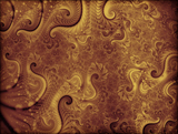 GER100039S
Abstract illustration