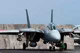 GKR100107M