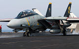 GKR100111M