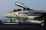 GKR100112M