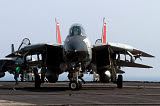 GKR100122M