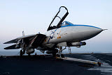 GKR100127M