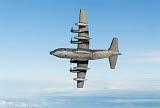 GKR100154M
MC-130P Combat Shadow.