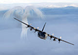 GKR100156M