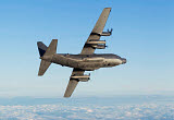 GKR100161M
MC-130H Combat Talon.