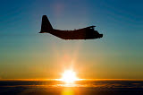 GKR100166M
