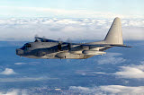 GKR100173M