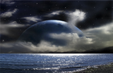 HET100020S
Water World