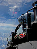 HGP100089M