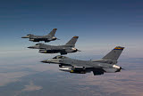 HGP100103M