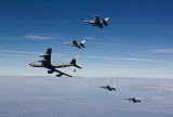 HGP100107M