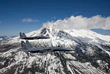 HGP100314M