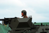 JAE100154M