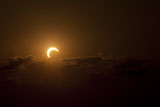 JON100040S
Partial Solar Eclipse
