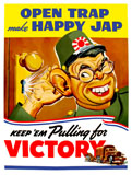 JPA100133M