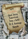 JPA100199M
Digitally restored war propaganda poster.