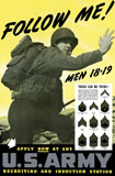 JPA100236M