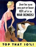 JPA100292M
Digitally restored war propaganda poster.
