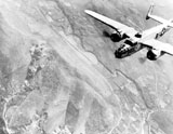 JPA100472M
