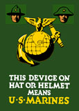 JPA100499M