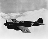 JPA100815M