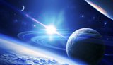 KAF100016S
