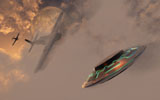 MAS100406S