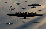 MAS100442M