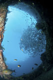 MME400387U
